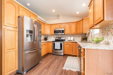 1342 N Farley Dr, Pueblo, CO 81007 - photo 7