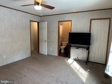 22 Apache Run, Barto, PA 19504 - photo 7