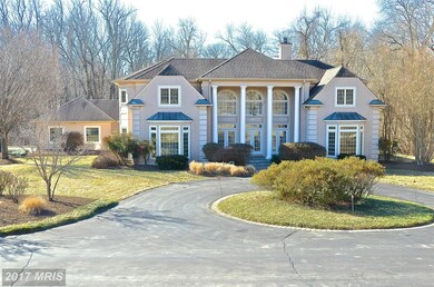 319 Dodon Rd, Davidsonville, MD 21035 - photo 4