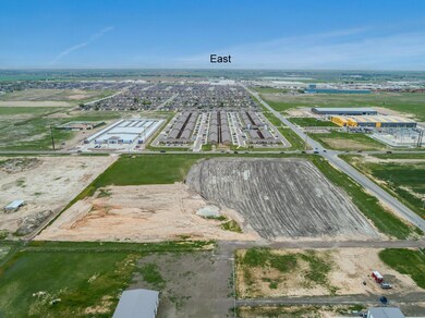 7-Aerial 07