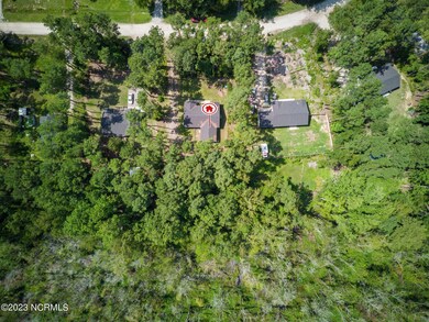 12-web-or-mls-664 Pond Rd -12