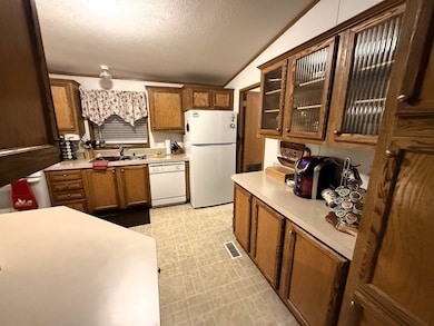 2073 Sunset Ln, Belvidere, IL 61008 - photo 5