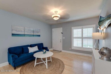 474 Tabor Dr S, Jacksonville, FL 32216 - photo 5