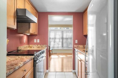 111 Brigham St unit 19A, Hudson, MA 01749 - photo 7