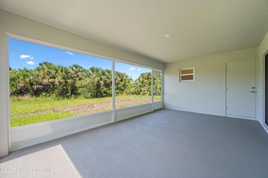 288 Lafleur St, Palm Bay, FL 32908 - photo 5