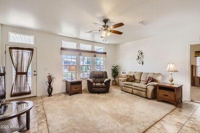 06 Living Room
