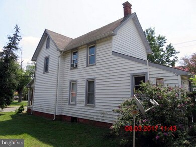 608 Main St, Sharptown, MD 21861 - photo 2