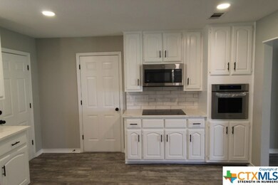 1590 Lutheran Church Rd, Copperas Cove, TX 76522 - photo 4