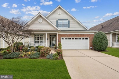 15 Mccay Way, Riverside, NJ 08075 - photo 2