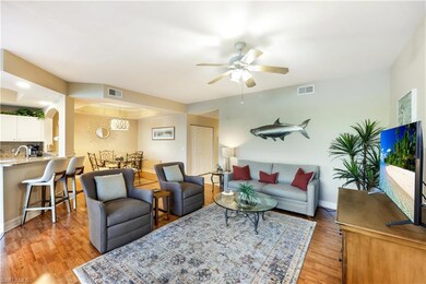 4650 Turnberry Lake Dr unit 102, Estero, FL 33928 - photo 7