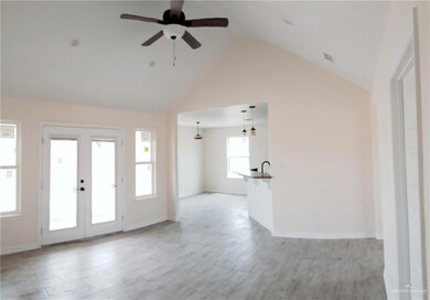 818 Sabrina Dr, Alamo, TX 78516 - photo 3