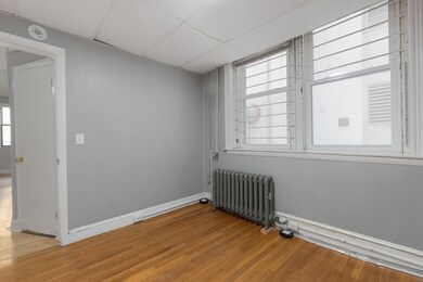 56 Charlesgate E unit 208, Boston, MA 02215 - photo 7