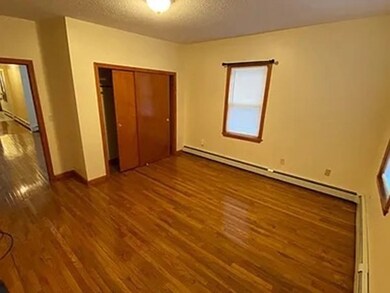 37 Flint St unit 1, Somerville, MA 02145 - photo 5