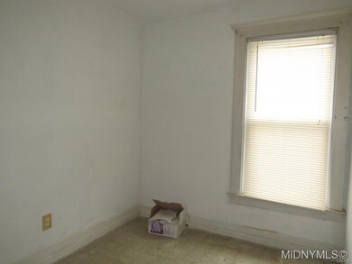 First Floor Bedroom 2