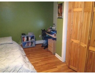 19 3rd St, Cambridge, MA 02141 - photo 4