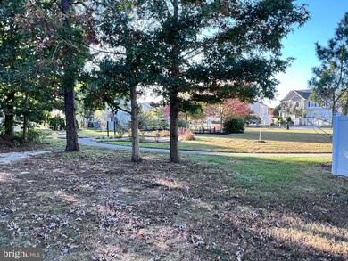 211 Pheasant Run Rd, Mays Landing, NJ 08330 - photo 6