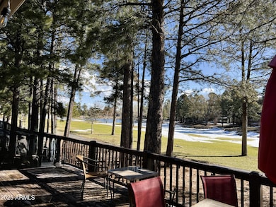 1710 N Fairway Dr, Flagstaff, AZ 86004 - photo 3