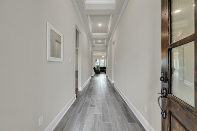 2714 Sterling Heights Ln, Spring, TX 77385 - photo 3