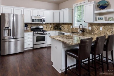 19485 Brookside Way, Bend, OR 97702 - photo 6