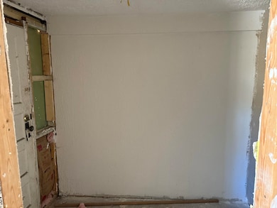 104 3rd St SE, Pulaski, VA 24301 - photo 6