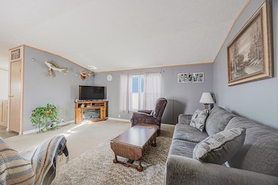 206 8th Street NW in Dilworth.jpg