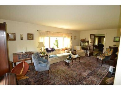 Living Room. Living room.