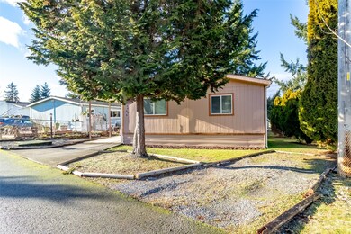 22606 91st Avenue Ct E unit 35, Graham, WA 98338 - photo 3
