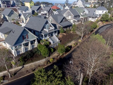 2627 SW Barnacle Ave, Lincoln City, OR 97367 - photo 6