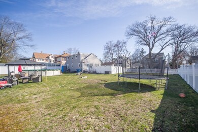 19 Queen Ave, West Springfield, MA 01089 - photo 5