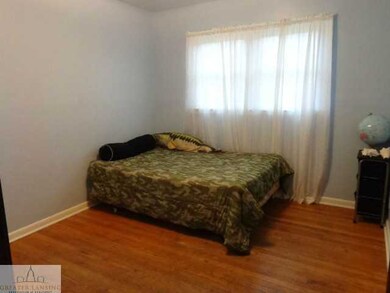 1002 Fitting Ave, Lansing, MI 48917 - photo 7