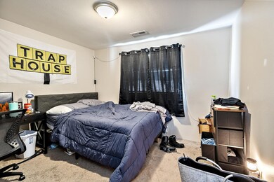 05_MC464_3_mls