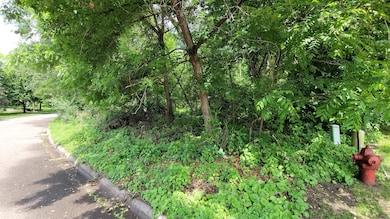 4893 Woodhurst Ln, Minnetonka, MN 55345 - photo 7