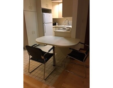 149 Locust St unit R, Winthrop, MA 02152 - photo 3