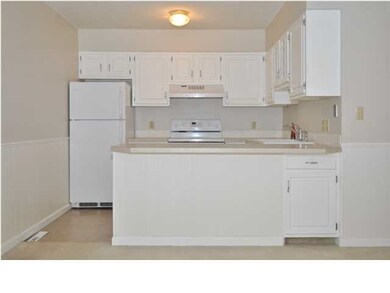 KITCHEN 706