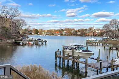 942 Creek Dr, Annapolis, MD 21403 - photo 7