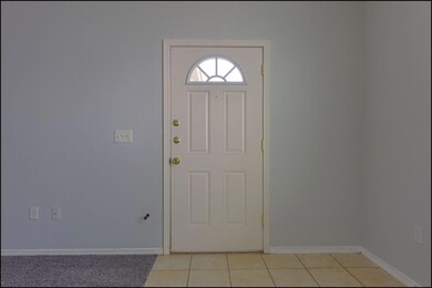 14327 Desierto Bonito St, Horizon City, TX 79928 - photo 6