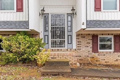 1524 Caramel Cir, Hixson, TN 37343 - photo 7