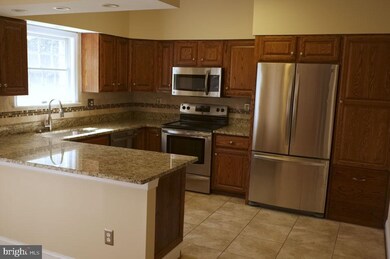 30 Tenby Ct, Lutherville Timonium, MD 21093 - photo 4