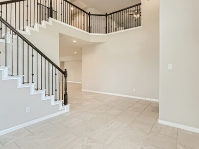 28703 Yulee Mill Dr, Katy, TX 77494 - photo 7