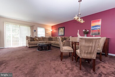 10 Squire Ct, Reisterstown, MD 21136 - photo 4