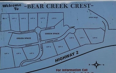 31912 N Zander Ln, Chattaroy, WA 99003 - photo 3