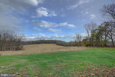 2793 Pfefferkorn Rd unit D, West Friendship, MD 21794 - photo 4