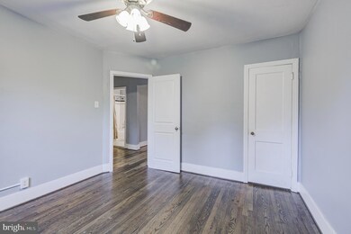 1106 Meridene Dr unit 2, Baltimore, MD 21239 - photo 7