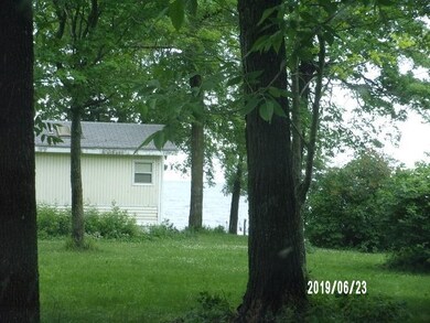 JUNE 24 028