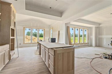 9186 Gander St, Lenexa, KS 66227 - photo 5