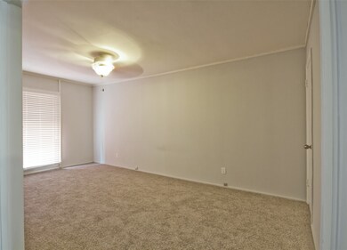 1000 Heights Blvd unit 25, Houston, TX 77008 - photo 4