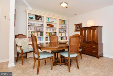 803 Coxswain Way unit 109, Annapolis, MD 21401 - photo 7