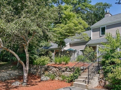 74 Fifer Ln, Lexington, MA 02420 - photo 5