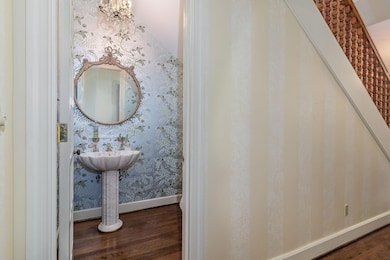 18-web-or-mls-506 REGENT PL A(c)--5