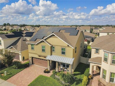 5241 Landmark Dr, St. Cloud, FL 34771 - photo 5